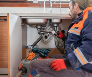About Septic Pumping Service Rosalia, KS